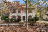 4232 Saint Audrey Pl Charlotte, NC 28269