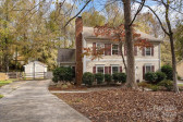 4232 Saint Audrey Pl Charlotte, NC 28269