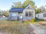 432 Rich St Rock Hill, SC 29730