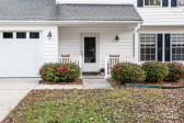 3500 Brooktree Ln Indian Trail, NC 28079