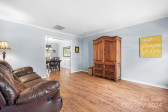 3500 Brooktree Ln Indian Trail, NC 28079