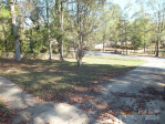 2911 Lyndell Way Lancaster, SC 29720