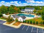 920 Lyndley Dr Fort Mill, SC 29708