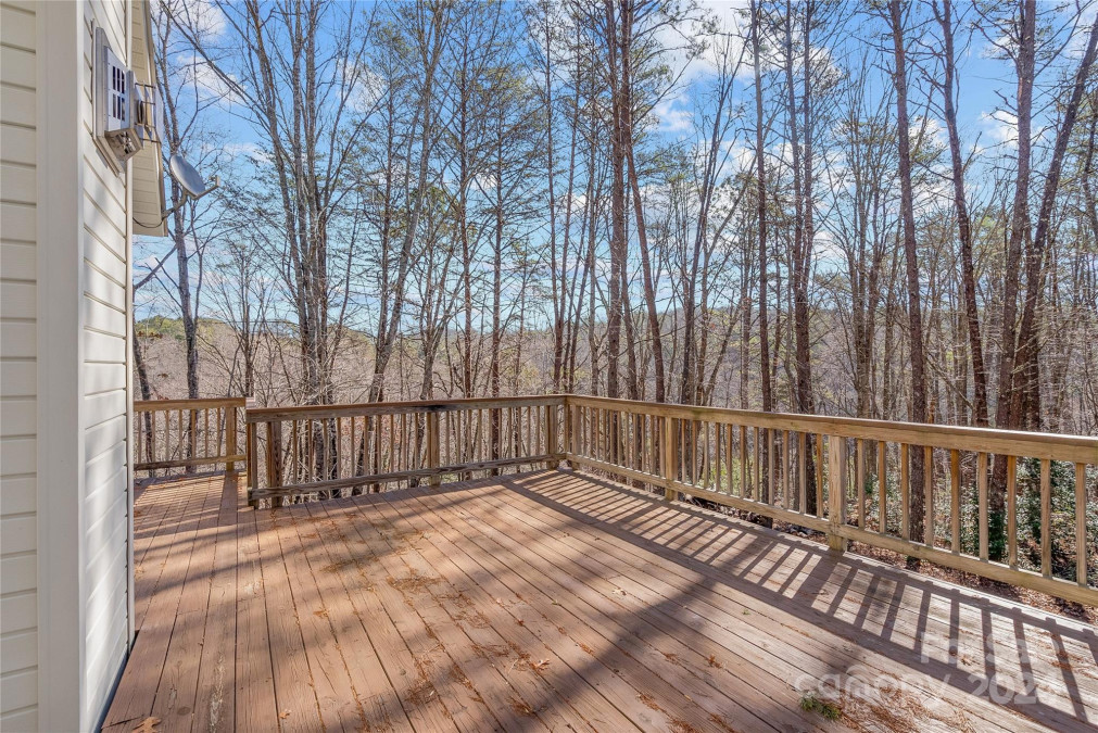 218 Scenic Hill Dr Bryson City, NC 28713