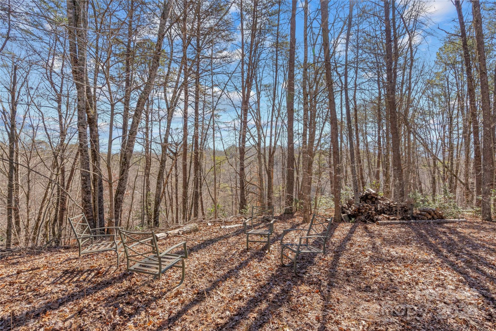 218 Scenic Hill Dr Bryson City, NC 28713