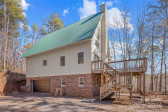 218 Scenic Hill Dr Bryson City, NC 28713