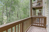 141 Farm Ln Mills River, NC 28759