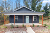 519 Westside Cir China Grove, NC 28023