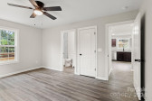 519 Westside Cir China Grove, NC 28023