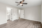 519 Westside Cir China Grove, NC 28023