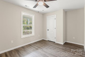 519 Westside Cir China Grove, NC 28023