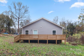 519 Westside Cir China Grove, NC 28023