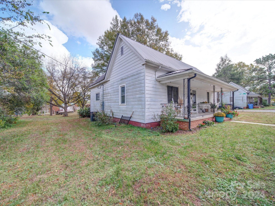 626 Austin St Albemarle, NC 28001