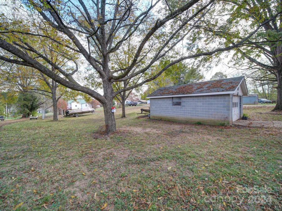 626 Austin St Albemarle, NC 28001