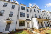 655 District Ct Fort Mill, SC 29708