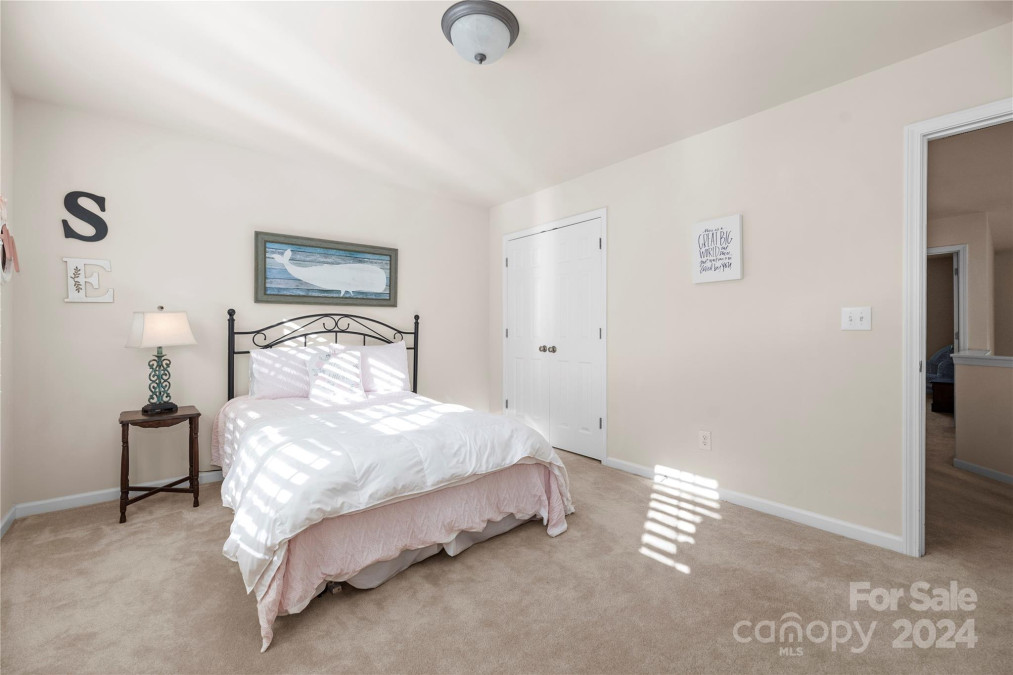 15418 Carrington Ridge Dr Huntersville, NC 28078