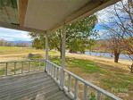 2124 River Rd Hot Springs, NC 28743