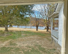 2124 River Rd Hot Springs, NC 28743