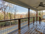 45 Jennifer Dr Hendersonville, NC 28791