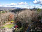 45 Jennifer Dr Hendersonville, NC 28791