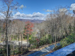 45 Jennifer Dr Hendersonville, NC 28791