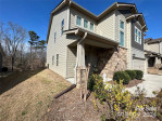 3109 Elmwood Dr Monroe, NC 28110