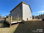 3109 Elmwood Dr Monroe, NC 28110