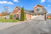 15 Westfield Way Candler, NC 28715