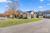 15 Westfield Way Candler, NC 28715