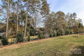 2037 Bayou Trace Dr Charlotte, NC 28262