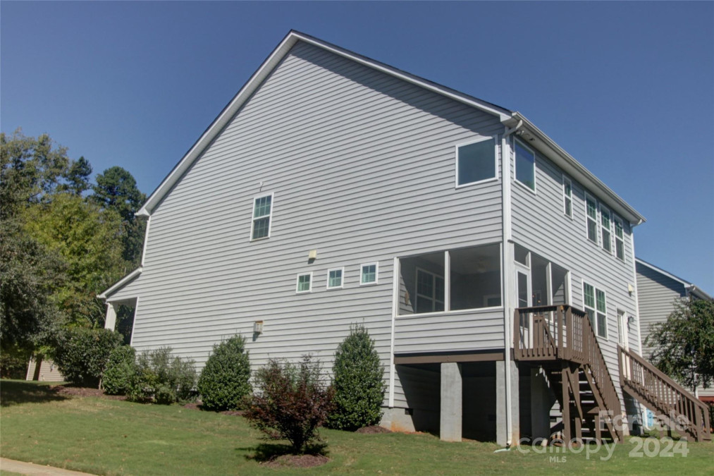 5829 Dinsmore Ln Belmont, NC 28012