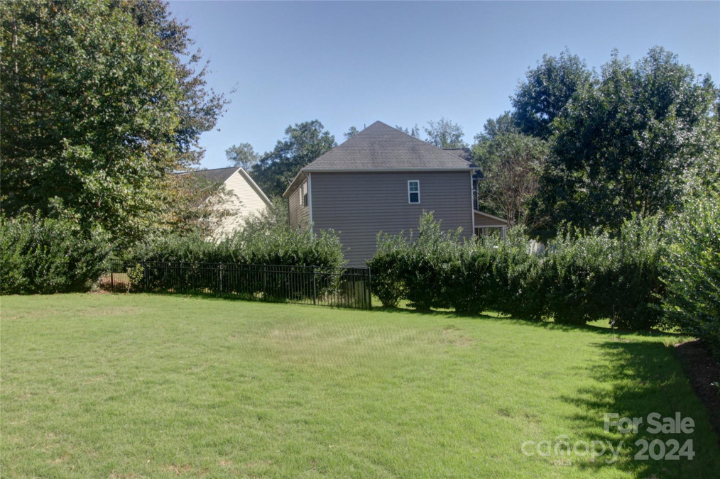 5829 Dinsmore Ln Belmont, NC 28012