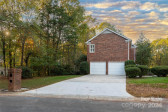 6518 Tuskan Dr Charlotte, NC 28270