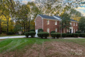 6518 Tuskan Dr Charlotte, NC 28270