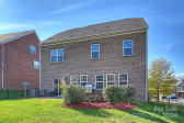 2524 Wellshire Ct Gastonia, NC 28056