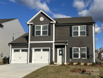 102 Carmine Ct Troutman, NC 28166