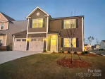 102 Carmine Ct Troutman, NC 28166