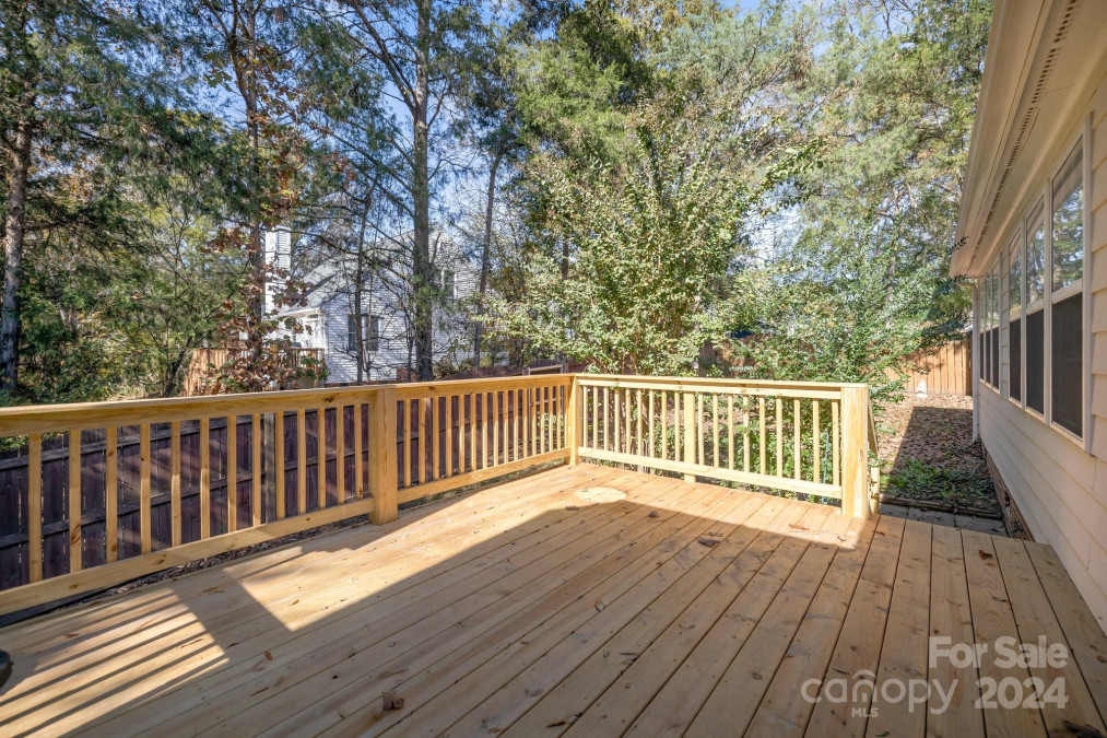 3105 Haverstock Hill Dr Fort Mill, SC 29715