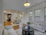 10925 Preservation Park Dr Charlotte, NC 28214