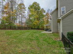 10925 Preservation Park Dr Charlotte, NC 28214