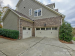 10925 Preservation Park Dr Charlotte, NC 28214