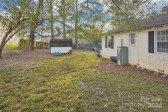 103 Mimosa St Cowpens, SC 29330