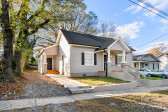 209 Pryor St Gastonia, NC 28052