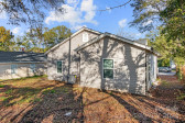 209 Pryor St Gastonia, NC 28052