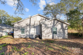 209 Pryor St Gastonia, NC 28052