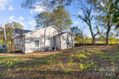 209 Pryor St Gastonia, NC 28052