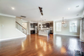 8912 Inverness Bay Rd Charlotte, NC 28278