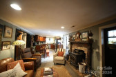 26 Kitazuma Rd Black Mountain, NC 28711