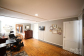 26 Kitazuma Rd Black Mountain, NC 28711