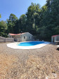 175 Mcdowell Rd Mills River, NC 28759